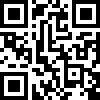 https://mehrnews.com/x37jYn
