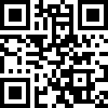 https://mehrnews.com/xT8Mh