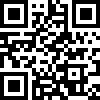 https://mehrnews.com/x38v6z