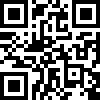 https://mehrnews.com/x3d5zn