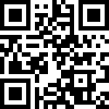 https://mehrnews.com/x35PBz