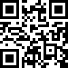 https://mehrnews.com/xqL32