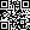 https://mehrnews.com/xXNNP
