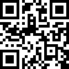 https://mehrnews.com/x32BsK