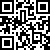https://mehrnews.com/x37qyz