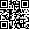 https://mehrnews.com/xPRDL