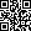 https://mehrnews.com/x3cgkt