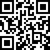 https://mehrnews.com/x38wHR