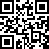 https://mehrnews.com/xYV7V