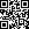 https://mehrnews.com/x39yJJ