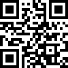 https://mehrnews.com/x36XLW