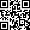https://mehrnews.com/x3bHRP
