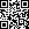 https://mehrnews.com/xJnL5