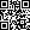 https://mehrnews.com/xTcVR