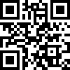 https://mehrnews.com/xX4KV