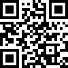 https://mehrnews.com/x3d6bK