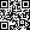 https://mehrnews.com/x36RjQ