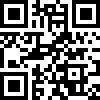 https://mehrnews.com/xTrR5
