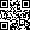 https://mehrnews.com/xWQSc