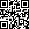 https://mehrnews.com/x3cnpR