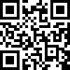 https://mehrnews.com/xZTvW