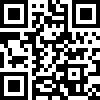 https://mehrnews.com/x36WmK