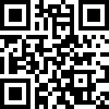 https://mehrnews.com/xVHCd