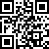 https://mehrnews.com/x38ZFc