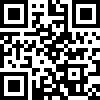 https://mehrnews.com/x3cB24