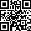https://mehrnews.com/xRNjf