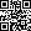 https://mehrnews.com/xXmK8