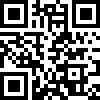 https://mehrnews.com/xnyDW