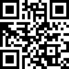 https://mehrnews.com/xNYcY