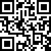 https://mehrnews.com/x36yFr