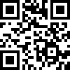 https://mehrnews.com/x35jVC