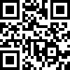 https://mehrnews.com/x3dbXM