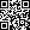 https://mehrnews.com/xdp5w