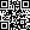 https://mehrnews.com/xNrkR