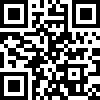 https://mehrnews.com/x8qb