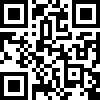 https://mehrnews.com/x39Fkx