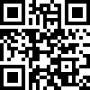 https://mehrnews.com/xS5Mk