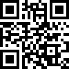 https://mehrnews.com/xG8vM