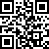 https://mehrnews.com/x38CP3