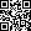 https://mehrnews.com/xKZ5M