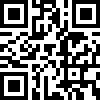 https://mehrnews.com/x39TyB