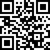https://mehrnews.com/x39NjX