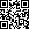 https://mehrnews.com/xDzHD