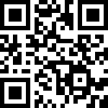 https://mehrnews.com/x38CbT