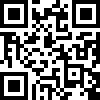 https://mehrnews.com/xZPgs