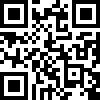 https://mehrnews.com/xPkpq